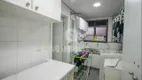 Foto 25 de Cobertura com 3 Quartos à venda, 280m² em Higienópolis, São Paulo