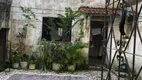 Foto 17 de Casa com 3 Quartos à venda, 246m² em Jardim das Oliveiras, Fortaleza