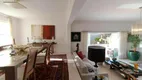 Foto 8 de Casa de Condomínio com 4 Quartos à venda, 390m² em Vila Brandina, Campinas