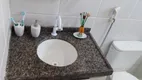 Foto 12 de Apartamento com 1 Quarto à venda, 36m² em Candeias, Jaboatão dos Guararapes