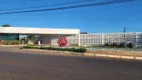 Foto 2 de Casa com 4 Quartos à venda, 300m² em Setor Habitacional Jardim Botânico, Brasília