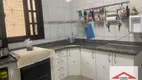 Foto 7 de Casa com 3 Quartos à venda, 139m² em Vila Anchieta, Jundiaí