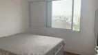 Foto 14 de Apartamento com 2 Quartos para alugar, 105m² em Vila Madalena, São Paulo