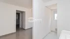 Foto 8 de Apartamento com 2 Quartos à venda, 44m² em Cooperativa, São Bernardo do Campo