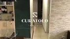 Foto 15 de Apartamento com 2 Quartos à venda, 60m² em Chácara Califórnia, São Paulo