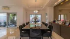Foto 42 de Casa de Condomínio com 4 Quartos à venda, 510m² em Alphaville Residencial Plus, Barueri