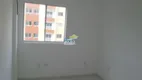 Foto 2 de Apartamento com 2 Quartos à venda, 65m² em Uruguai, Teresina