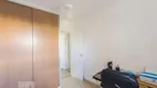 Foto 10 de Apartamento com 3 Quartos à venda, 84m² em Vila Proost de Souza, Campinas