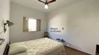 Foto 17 de Casa com 4 Quartos à venda, 161m² em Vila Rio Branco, Americana