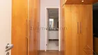 Foto 21 de Apartamento com 4 Quartos à venda, 168m² em Vila Romana, São Paulo