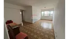 Foto 15 de Apartamento com 3 Quartos à venda, 75m² em Centro, Fortaleza