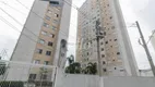 Foto 24 de Apartamento com 2 Quartos à venda, 42m² em Brás, São Paulo
