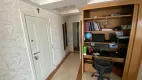 Foto 14 de Apartamento com 4 Quartos à venda, 250m² em Vila Maria Alta, São Paulo