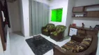 Foto 23 de Casa de Condomínio com 3 Quartos à venda, 426m² em Tarumã, Manaus