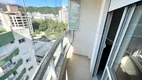 Foto 12 de Apartamento com 2 Quartos à venda, 78m² em Córrego Grande, Florianópolis