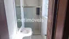 Foto 19 de Casa com 4 Quartos à venda, 193m² em Copacabana, Belo Horizonte