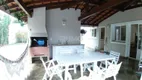 Foto 36 de Casa de Condomínio com 4 Quartos à venda, 509m² em Jardim Madalena, Campinas