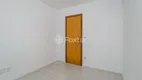 Foto 10 de Apartamento com 3 Quartos à venda, 92m² em Vila Conceição, Porto Alegre