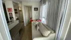 Foto 3 de Flat com 1 Quarto para alugar, 35m² em Vila Mariana, São Paulo