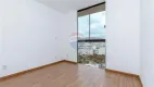 Foto 10 de Cobertura com 3 Quartos à venda, 147m² em Bairu, Juiz de Fora