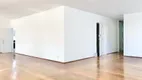 Foto 2 de Apartamento com 3 Quartos para alugar, 180m² em Jardim América, São Paulo