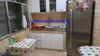 Foto 23 de Apartamento com 2 Quartos à venda, 61m² em Oswaldo Cruz, Rio de Janeiro