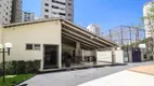 Foto 12 de Apartamento com 2 Quartos à venda, 58m² em Residencial Eldorado, Goiânia