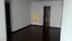 Foto 2 de Apartamento com 3 Quartos à venda, 95m² em Indianópolis, São Paulo