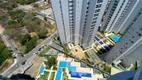 Foto 47 de Apartamento com 3 Quartos à venda, 104m² em Guararapes, Fortaleza