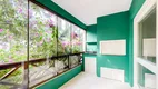 Foto 59 de Casa de Condomínio com 4 Quartos à venda, 460m² em Menino Deus, Porto Alegre