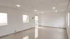 Foto 14 de Apartamento com 2 Quartos para alugar, 42m² em Jardim Nunes, São José do Rio Preto