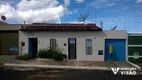 Foto 2 de Casa com 4 Quartos à venda, 160m² em Cidade Nova, Uberaba