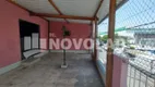 Foto 18 de Ponto Comercial para alugar, 381m² em Vila Guilherme, São Paulo