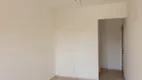 Foto 3 de Apartamento com 2 Quartos à venda, 51m² em Ortizes, Valinhos