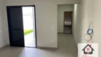 Foto 10 de Casa de Condomínio com 3 Quartos à venda, 172m² em Parque Olívio Franceschini, Hortolândia