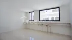 Foto 10 de Cobertura com 4 Quartos à venda, 405m² em Setor Marista, Goiânia