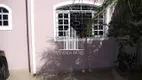 Foto 24 de Casa com 3 Quartos à venda, 256m² em Vila Júlia, Poá