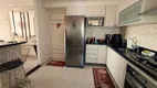 Foto 7 de Apartamento com 3 Quartos à venda, 90m² em Cidade Cruzeiro do Sul, Suzano