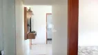 Foto 13 de Apartamento com 2 Quartos à venda, 48m² em Alto Petrópolis, Porto Alegre