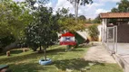 Foto 29 de Fazenda/Sítio com 3 Quartos à venda, 700m² em Recreio, Ibiúna