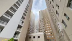 Foto 26 de Apartamento com 2 Quartos à venda, 43m² em Barra Funda, São Paulo