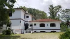Foto 2 de Casa com 4 Quartos à venda, 5000m² em Horto Florestal, São Paulo