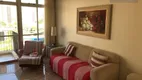 Foto 7 de Apartamento com 3 Quartos à venda, 143m² em Cambuí, Campinas