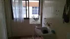 Foto 21 de Apartamento com 2 Quartos para alugar, 67m² em Quitandinha, Petrópolis