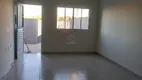 Foto 4 de Casa com 2 Quartos à venda, 61m² em Jardim São Judas Tadeu, Campinas