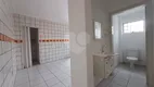 Foto 6 de Sobrado com 2 Quartos à venda, 138m² em Jardim Ana Maria, Sorocaba