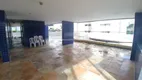 Foto 15 de Apartamento com 2 Quartos à venda, 70m² em Parnamirim, Recife