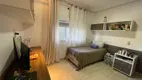 Foto 37 de Casa de Condomínio com 4 Quartos à venda, 392m² em Condominio Villaggio Fiorentino, Valinhos