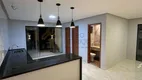 Foto 7 de Casa de Condomínio com 3 Quartos à venda, 182m² em Catu de Abrantes Abrantes, Camaçari
