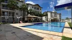 Foto 3 de Apartamento com 2 Quartos à venda, 53m² em Prefeito José Walter, Fortaleza